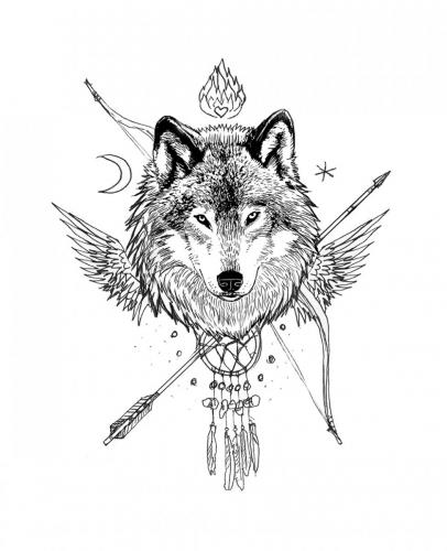 wolfhunter-emblem